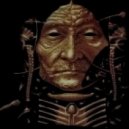 Universcience - Nagual ()