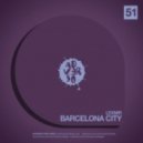 Lexmir - Barcelona City (Original Mix)