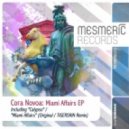 Cora Novoa - Miami Affairs (Tigerskins Epic Version)