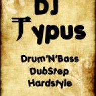 Ozma - Distress Call VIP (Typus remix)