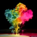 Hollidayrain - Take a Chance ()