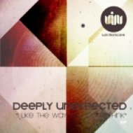 Deeply Unexpected - All the Same Years ()
