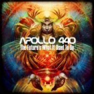 Apollo 440 - The Future\'s What It Used To Be ()