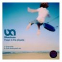 BlueAzure - Head In The Clouds (Polar Stratospheric Mix)