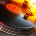 Dima Kosmos - Dance Party MIX ()