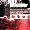 Zelia - Neuropunk_MiX_45 ()