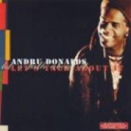 Andru Donalds - Hurts To Be In Love ()