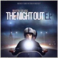Martin Solveig - The Night Out (Maison & Dragen Remix)