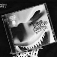 The Viper - Wasting Away (Original Mix)