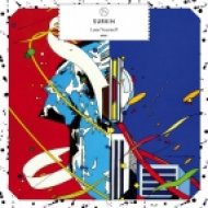 Surkin feat. Ann Saunderson - Lose Yourself (Brodinski Remix)