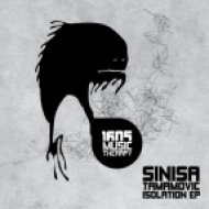 Sinisa Tamamovic - Tips & Tricks (Original Mix)