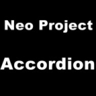 Neo Project - Accordion (Club mix)