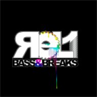 REL1 - MARCH 12 BREAKS PROMO MIX ()