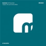 Eximinds - Still Remember (Original Mix)