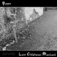 Daphnia - Lost Childhood (Vik Undr Emotional Mix)