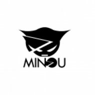 minou - minou - burn studios residency ()