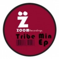 Jefer Maquin - Work This Puzzy (Original Mix)
