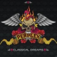 Perplex - The Man With No Name 2011 (Original Mix)