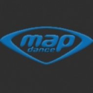 Orange Muse Feat. D\'empress - After All (Original Mix)