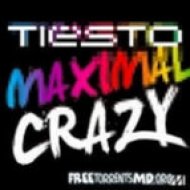 Tiesto - Maximal Crazy (Madness Intro Edit)