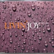 Livin\' Joy - Dreamer (Original Mix)