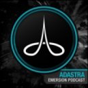Adastra - Emersion (March 2012 Promo Mix)