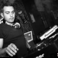 Massimo - Make A Move (Jackin\' Remix)