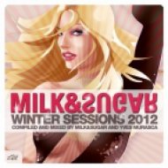 Benjamin Franklin & Kaelig feat. Queen Aaminah - Looking For Love (Ezzy Safaris Remix)