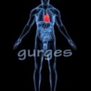 Drumrepublic - Gurges (extended tune)