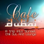 Mariella Narvaez - Play With Fire (Sharjah City Edit)