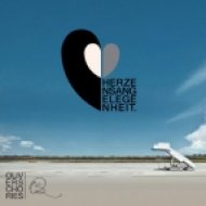 Oliver Schories - One More Dance, Jules (Original Mix)