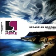 Sebastian Orozco - Accordion (Original Mix)