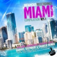 Danniel Selfmade - La Promesa (Original mix)