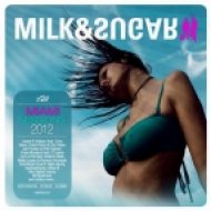 Various Artists - Miami Sessions 2012 ()
