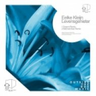 Eelke Kleijn - Levensgenieter (Mehmet Akar Remix)
