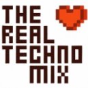 Dj Mays - The Real Techno Mix ()