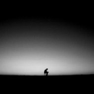 Z-Vise - Fenesin (Original Mix)