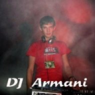 DJ Armani - Track 01 ()