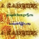 A-Sanchez - Dance NowMix 2012~№ 3 ()