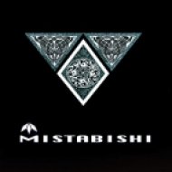 Mistabishi - Hyper Inflation ()