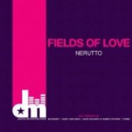 Nerutto - Fields Of Love (Incognet Remix)