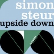 Simon Steur - Upside Down (Original Mix)