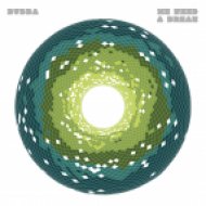 Bubba - We Need A Break (Original Mix)