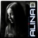 Platinum Monkeys - Alina (Original Mix)