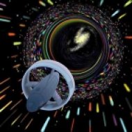 DJ OCEAN - TWO OF THE WORLD ONE REALITY ()