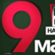 MANTEKO - SPECIAL TECHNICAL CHOICE ()