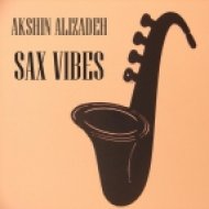 Akshin Alizadeh - No Man\'s Game - Original Mix ()