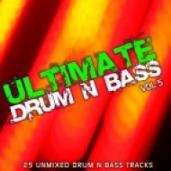 Critical Mass - Last Stand (Original Mix)