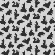 Robert Boogert - Party Trick (Original Mix)