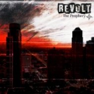 Revolt - Sickness ()